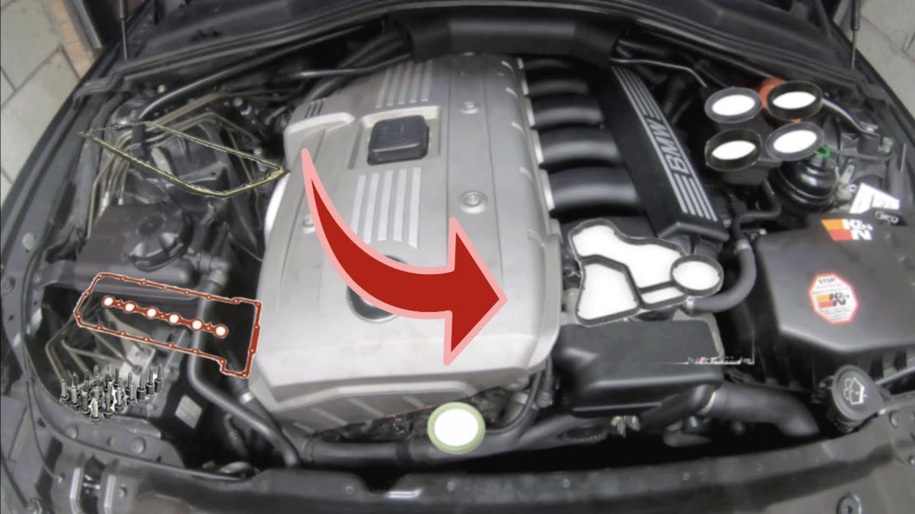 See B14B7 in engine