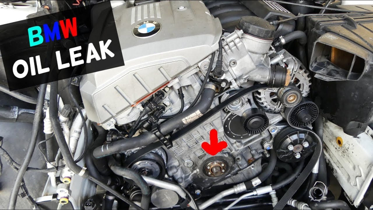 See B14B7 in engine