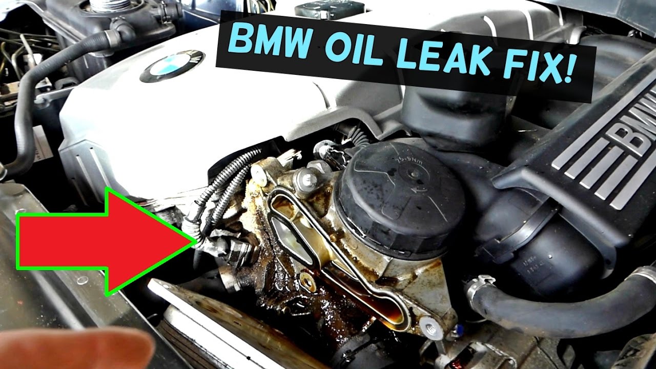 See B14B7 in engine