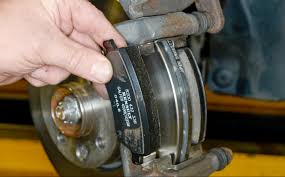 See B14B7 repair manual