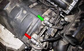 See B14B7 repair manual